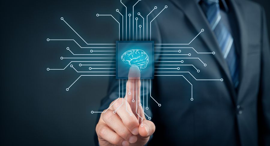 gmi_ecommerce_19_torzs