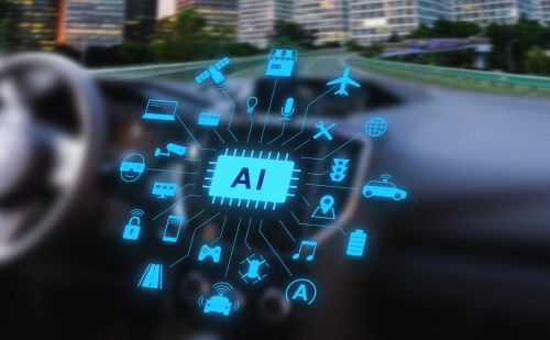 Szakértők szerint ezek a legjobb generatív MI eszközök 