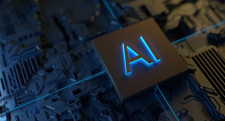 gmi_eszkozok_19_torzs