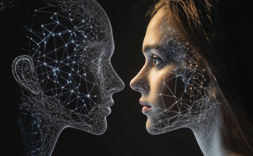 Grokipedia: a generatív mesterséges intelligencia enciklopédia 