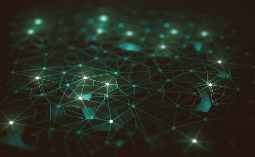 A generatív mesterséges intelligencia nem instant csoda