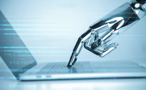 Kína jóváhagyta a külföldi GMI autó fejlesztéseket