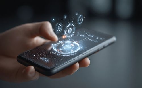 Kína letarolta a világot a generatív MI fejlesztésekben 