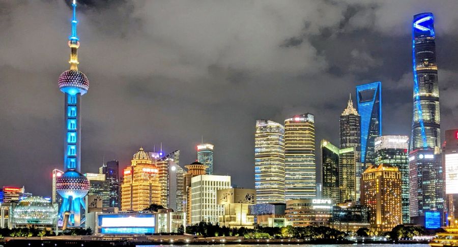 gmi_kina_tarol_torzs