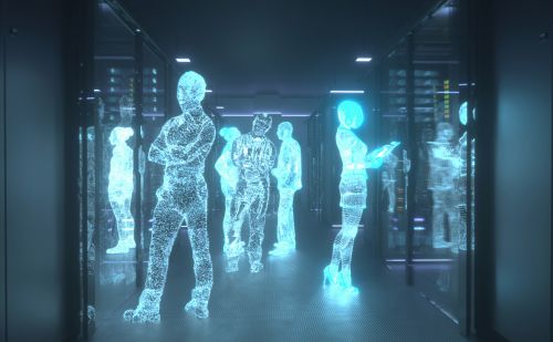 Újabb 50 millió dolláros beruházás az MI generált videókra