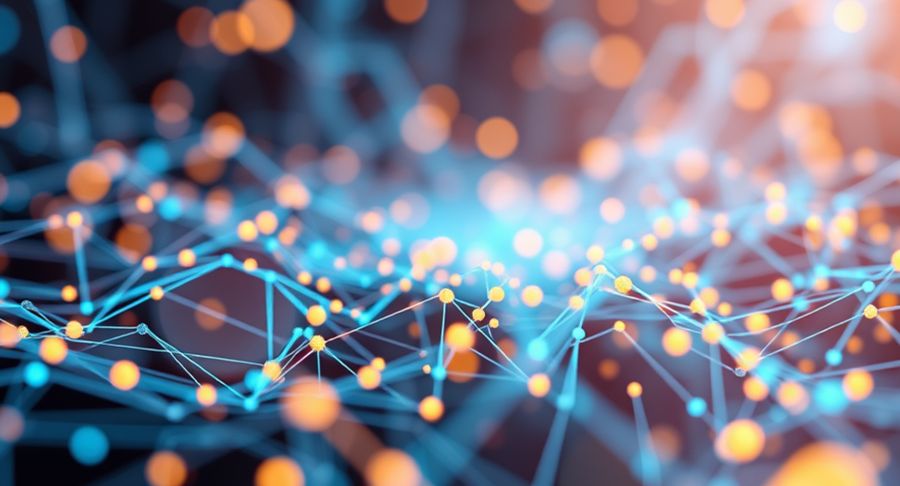 gmi_videok_nov_torzs