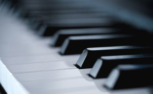 Perből partnerség a generatív MI miatt