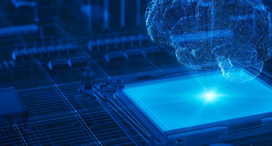 kkv_amazon_fejleszt_torzs