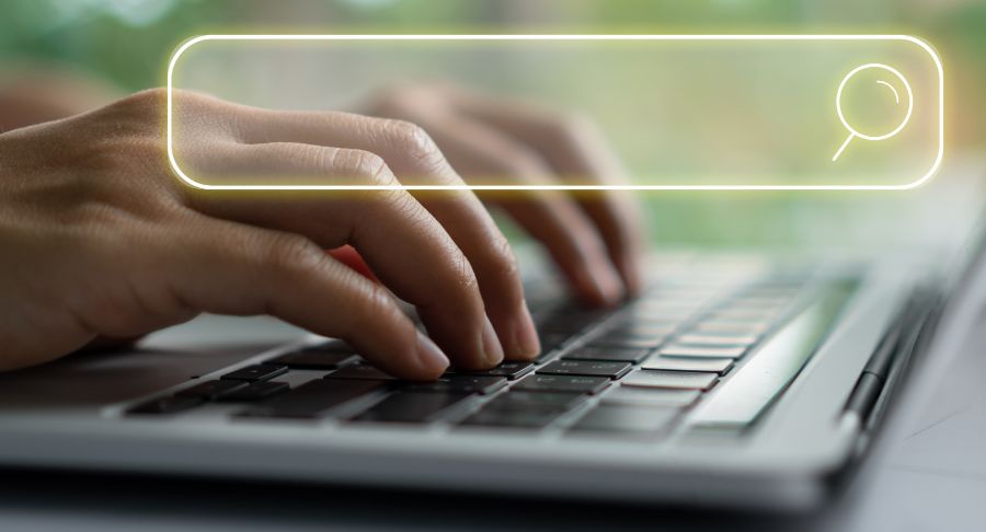 kkv_googleveoe3__torzs