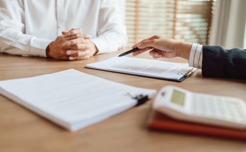 Nagyon népszerű az MI, de a vállalkozások többsége még mindig védtelen