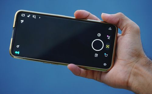 A keresés jövője elérkezett