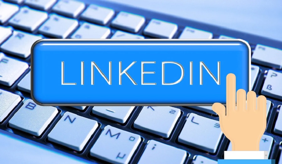 Mesterséges intelligenciát vet be a LinkedIn a tökéletes személyek megtalálásához