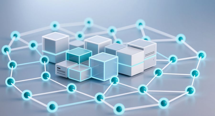 mi_gyerekeknek_torzs