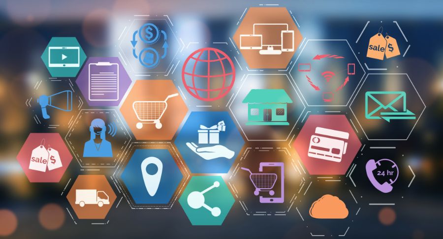 mi_kari_jo_2025_torzs