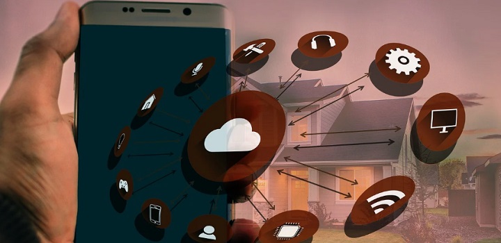 Elindult a Xiaomi első okosotthon-gépgyára