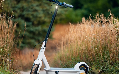 Időmegtakarítástól a költséghatékonyságig