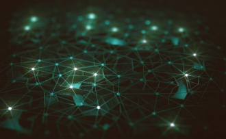 A generatív mesterséges intelligencia nem instant csoda