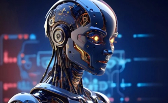 Az albán mesterséges intelligencia-miniszter 83 gyermekkel „várandós”