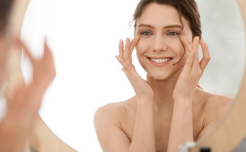 A tükörképen túl: az önelfogadás és regeneráció útja