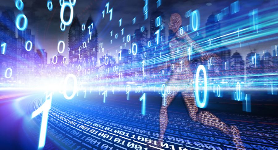 gmi_adobe_szabott_torzs