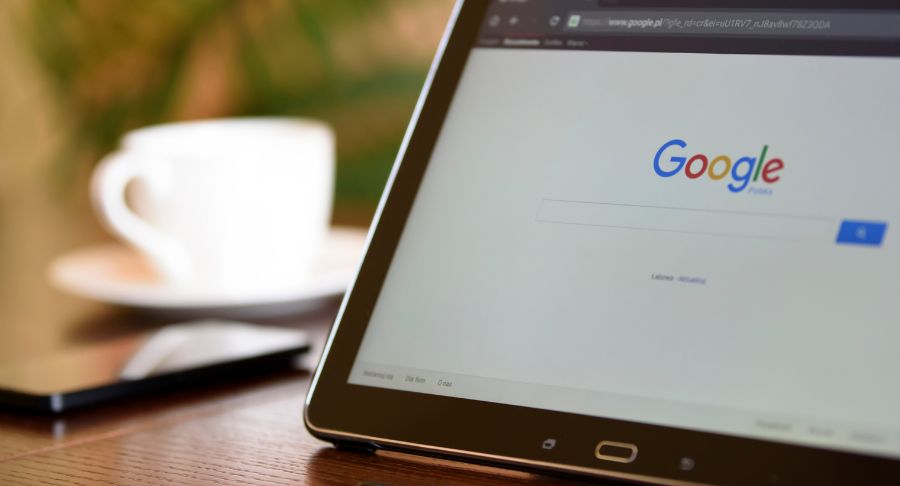 gmi_google_tanul_torzs