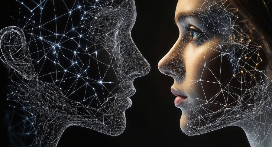 gmi_gyar_agentic_torzs