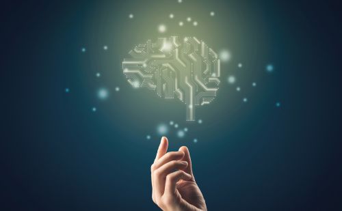 A generatív mesterséges intelligencia jelenti az orvostudomány jövőjét?