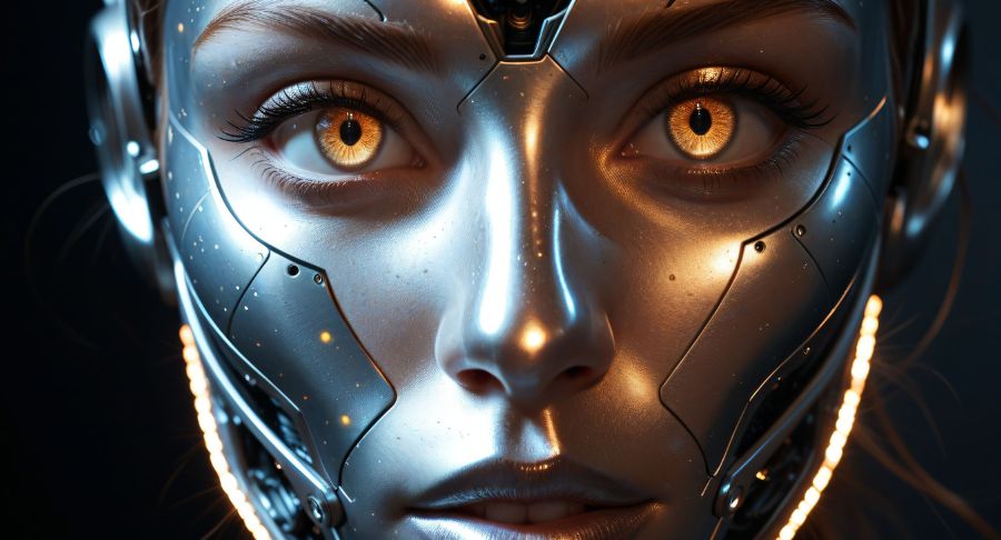 gmi_robot_gondolkodas_torzs