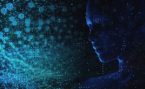 A trendek azt bizonyítják, hogy a generatív MI már velünk él