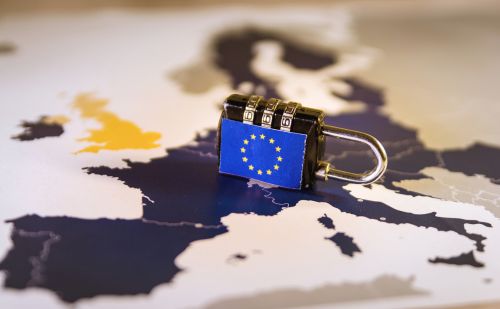 Visszatérne az EU az MI-térképre, de ehhez a kkv-k is kellenek