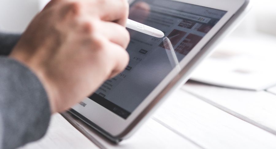 kkv_technologia_torzs