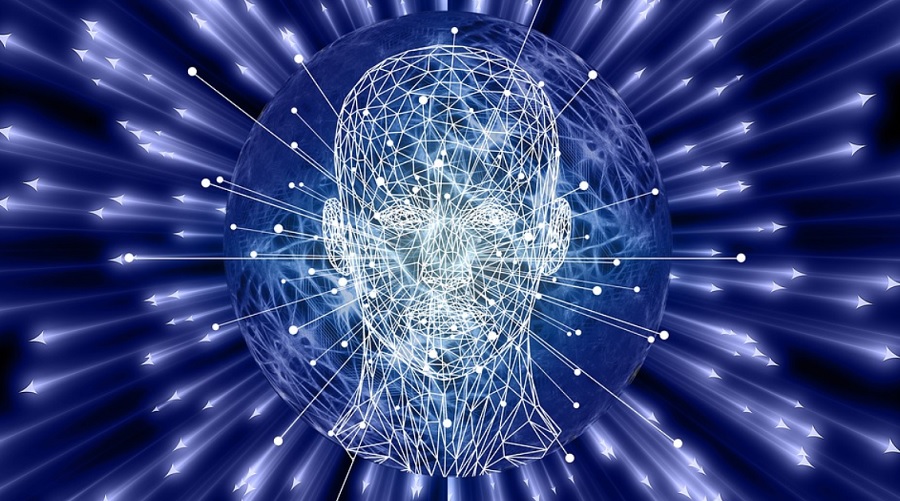 Érkeznek az önmagukat építő mesterséges intelligencia-ügynökök