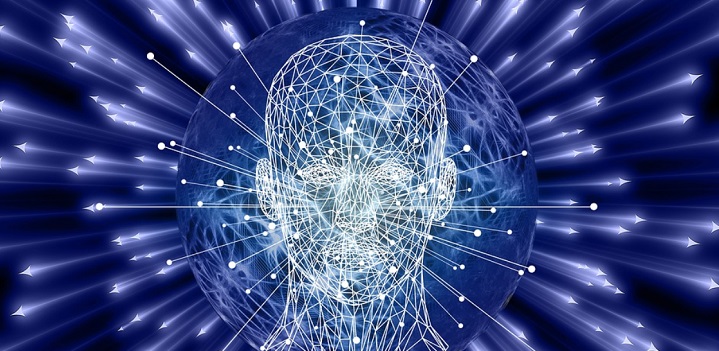 Érkeznek az önmagukat építő mesterséges intelligencia-ügynökök