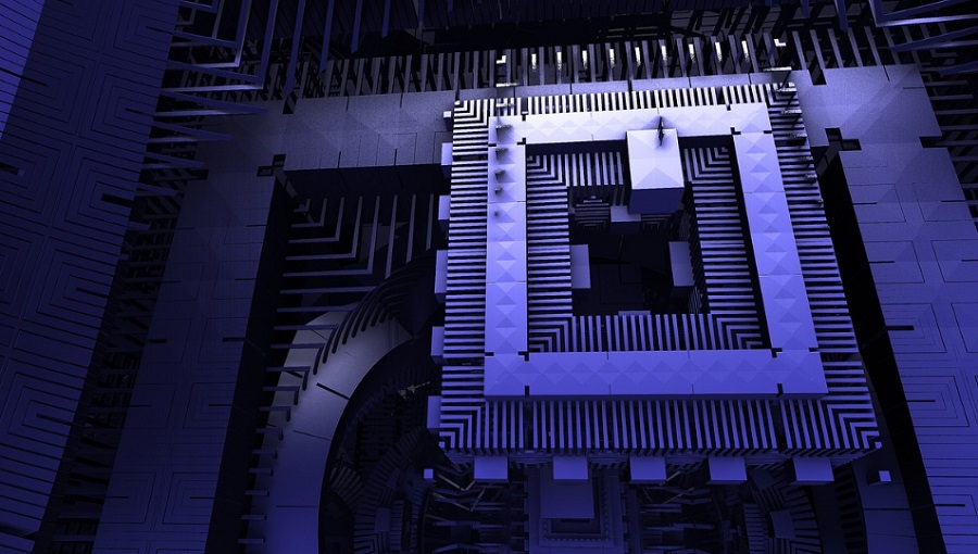 quantum_szamitogep_1