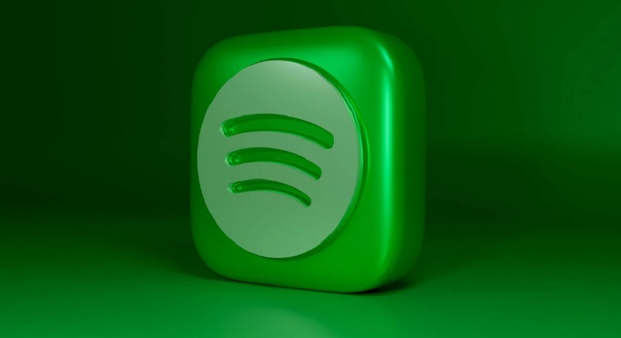 MI-DJ és társai - előadó-központú mesterséges intelligencia a Spotify célja