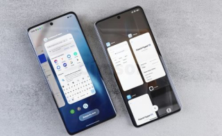 A Huawei mesterséges intelligenciája már ember nélkül dönt