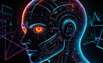 Mesterséges intelligencia állhat a vitázó párok közé?