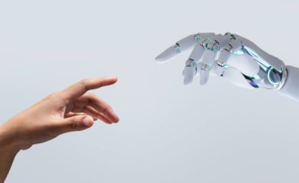 Iparágakat alakít át a generatív mesterséges intelligencia