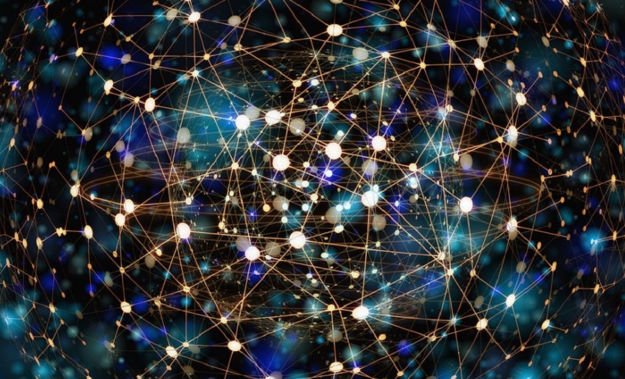 A világelső helyre tör Kína intelligens számítási kapacitása