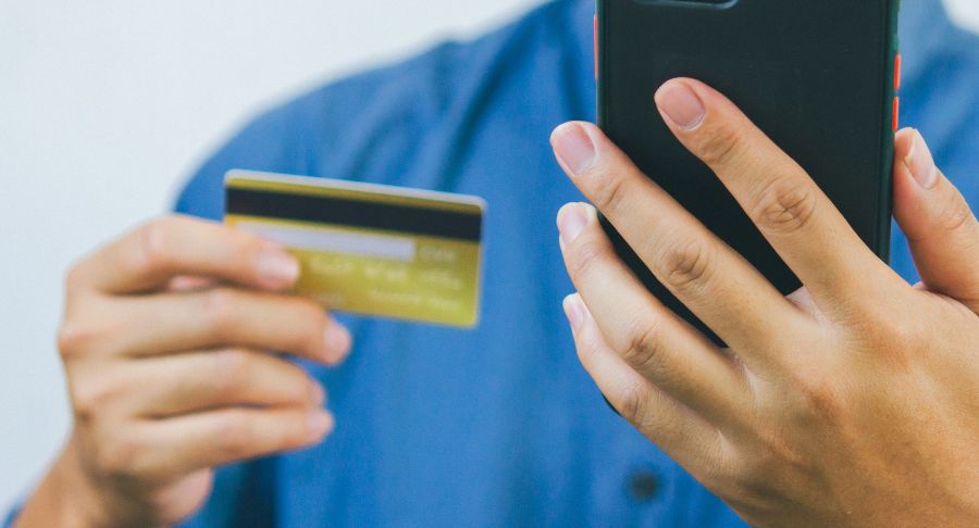 ecommerce_prompt_torzs