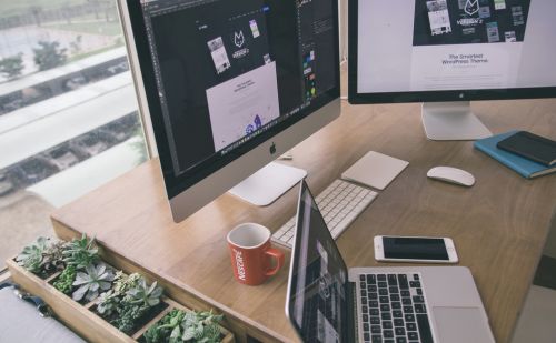 Ezért különleges az Apple generatív mesterséges intelligencia megközelítése