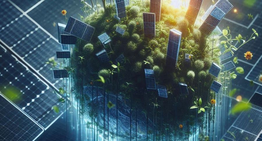 gmi_energia_torzs