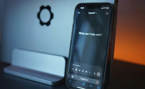 Milliárdos felvásárlást jelentett be az OpenAI, újabb változások jönnek