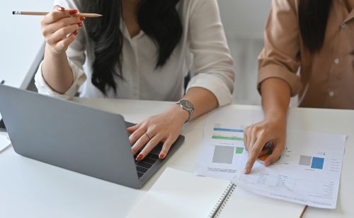 Egyetlen URL-ből kész kampány: Elérkezett az automatizált reklámkorszak