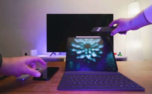 A családi vállalkozások új titkos fegyvere: mesterséges intelligencia
