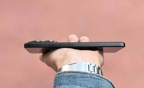 Nyílt szabványokkal jön a Huawei és ezzel mindent átírhat