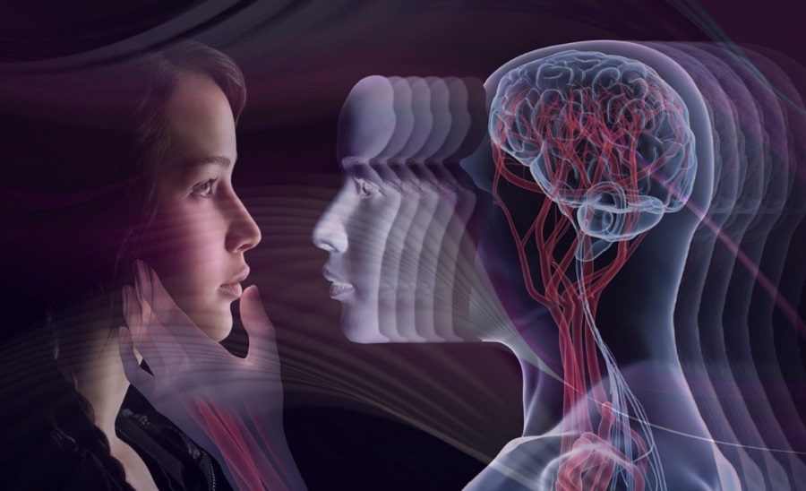 Az emberi méltóságot fenyegeti a mesterséges intelligencia?