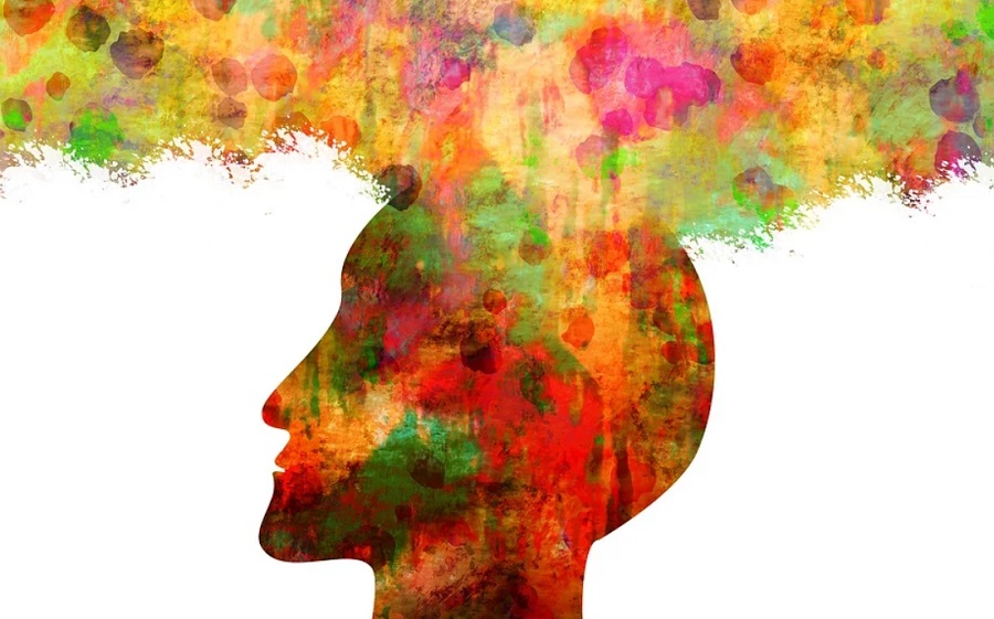 Egyetlen v&eacute;rminta el&eacute;g: t&ouml;bb kognit&iacute;v agyi betegs&eacute;get kimutat a mesters&eacute;ges intelligencia