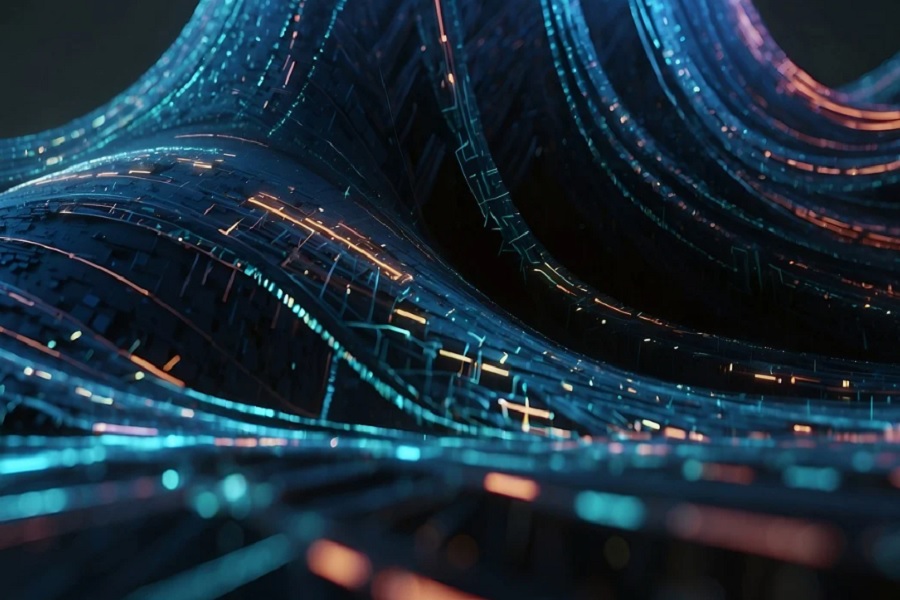 Chuck Norris csal&aacute;dja felsz&oacute;lalt a mesters&eacute;ges intelligencia &aacute;ltal gener&aacute;lt vide&oacute;k miatt