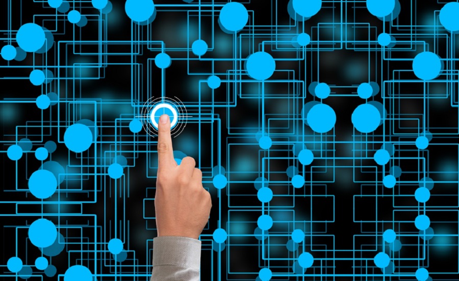 Bemutatta a Meta első saját fejlesztésű mesterséges intelligencia-modelljét